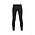 DASSY Thermobroek Pascal