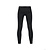 DASSY Thermobroek Pascal