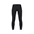DASSY Thermobroek Pascal