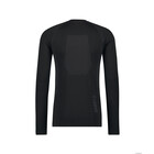 DASSY Thermoshirt Pierre