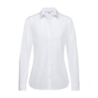 GREIFF Blouse Simple Regular Fit
