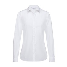 GREIFF Dames blouse RF Simple
