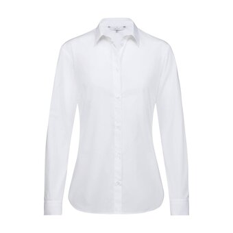 GREIFF Dames blouse RF Simple