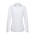 GREIFF Dames blouse RF Simple