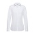 GREIFF Dames blouse RF Simple
