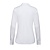 GREIFF Blouse Simple Regular Fit