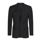 GREIFF Heren colbert SF Modern 37.5