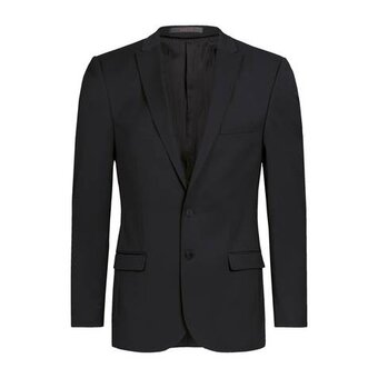 GREIFF Heren colbert SF Modern37.5