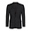 GREIFF Heren colbert SF Modern 37.5