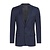 GREIFF Heren colbert SF Modern37.5