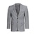 GREIFF Heren colbert RF Modern 37.5