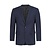 GREIFF Heren colbert RF Modern 37.5
