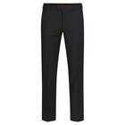 GREIFF Heren Pantalon RF Modern 37.5