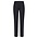 GREIFF Dames Pantalon Basic Slim Fit