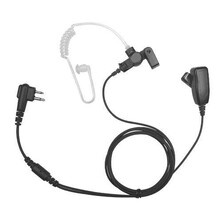 INCOTECH ACH2042-K1