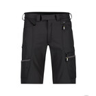 DASSY Werkshort Sparx 4-way stretch
