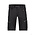 DASSY Werkshort Sparx 4-way stretch