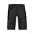 DASSY Werkshort Sparx 4-way stretch
