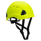 PORTWEST PS73  Height Endurance Mountaineer Helm
