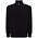JHK Full Zip Sweatshirt