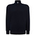JHK Full Zip Sweatshirt