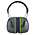 PORTWEST PS46 Premium Gehoorkap