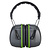 PORTWEST PS46 Premium Gehoorkap