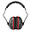 PORTWEST PW43 Comfort Gehoorkap