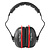 PORTWEST PW43 Comfort Gehoorkap