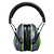 PORTWEST PW72 HV Extreme Gehoorkap Low