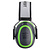 PORTWEST PW72 HV Extreme Gehoorkap Low