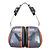 PORTWEST PW62 HV Extreme Gehoorkap Clip-on