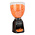 PORTWEST EP20 Oordop Dispenser (500 paar)