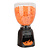 PORTWEST EP20 Oordop Dispenser (500 paar)