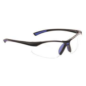 PORTWEST PW37 Bold Pro Veiligheidsbril