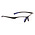 PORTWEST PW37 Bold Pro Veiligheidsbril
