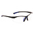 PORTWEST PW37 Bold Pro Veiligheidsbril