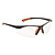 PORTWEST PW37 Bold Pro Veiligheidsbril