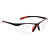 PORTWEST PW37 Bold Pro Veiligheidsbril