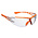 PORTWEST PS10 Dynamic KN Veiligheidsbril
