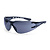 PORTWEST PS10 Dynamic KN Veiligheidsbril