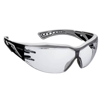 PORTWEST PS20 Dynamic KN Veiligheidsbril