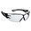 PORTWEST PS20 Dynamic KN Veiligheidsbril