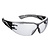 PORTWEST PS20 Dynamic KN Veiligheidsbril