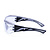 PORTWEST PS20 Dynamic KN Veiligheidsbril