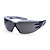PORTWEST PS20 Dynamic KN Veiligheidsbril