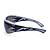 PORTWEST PS20 Dynamic KN Veiligheidsbril