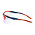 PORTWEST PS13 Mega KN Veiligheidsbril