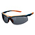 PORTWEST PS13 Mega KN Veiligheidsbril