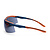 PORTWEST PS13 Mega KN Veiligheidsbril